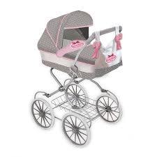 Carrozzina Boutique - toysvaldichiana.it