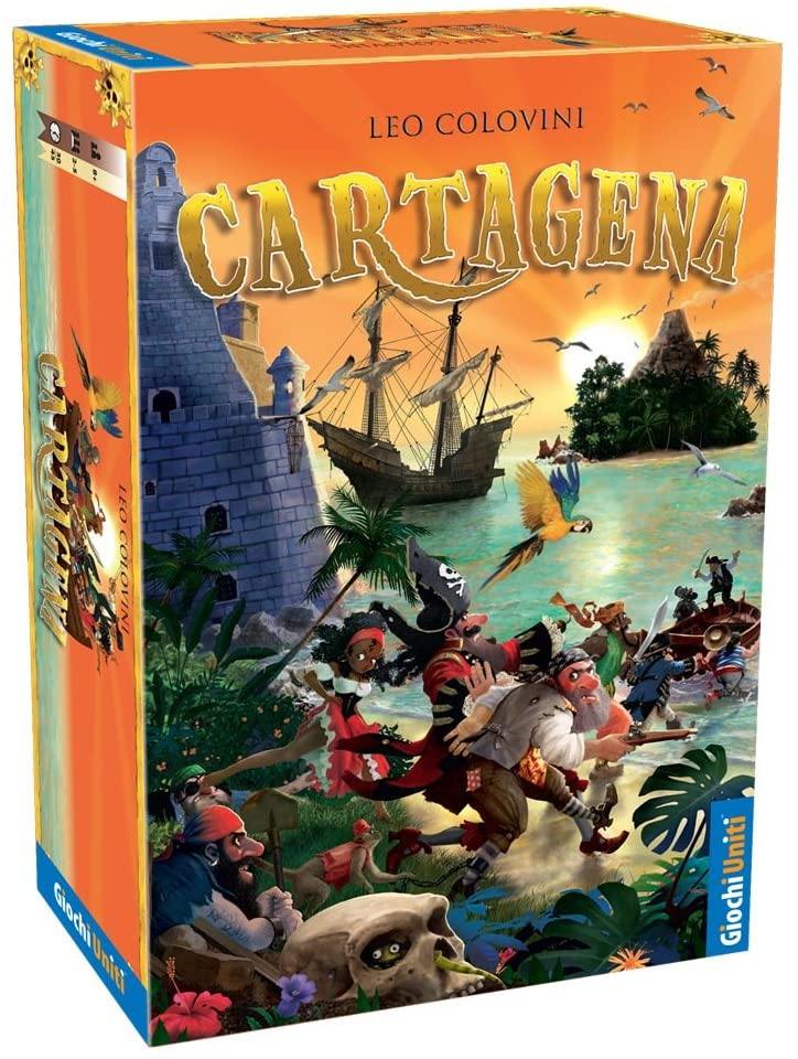 Cartagena - toysvaldichiana.it