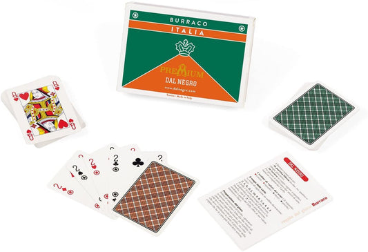 carte Burraco Italia - toysvaldichiana.it