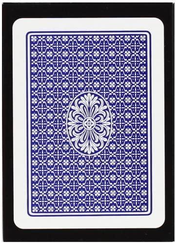 Carte Excelsior A1 Blu toysvaldichiana.it 