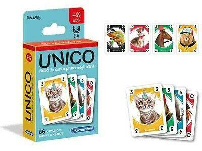 Carte Unico - toysvaldichiana.it