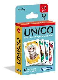 Carte Unico - toysvaldichiana.it