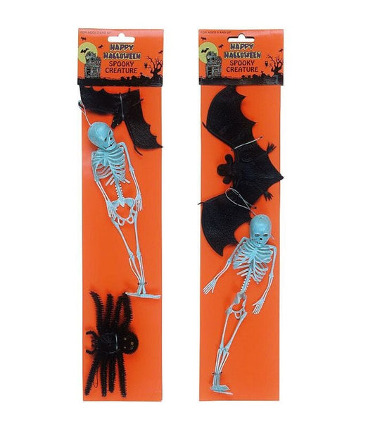 Cartella Mostriciattoli Assortiti toysvaldichiana.it 