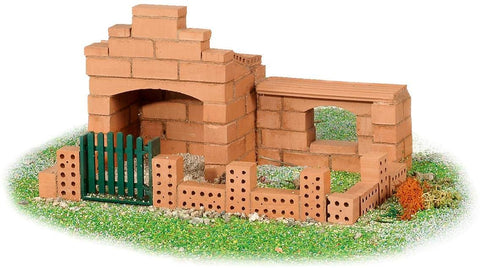 Casetta Piccola Teifoc toysvaldichiana.it 