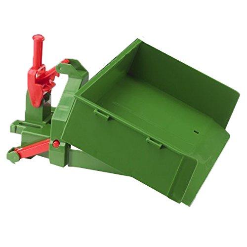 Cassa per carichi pesanti - toysvaldichiana.it