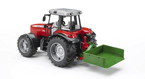 Cassa per carichi pesanti - toysvaldichiana.it