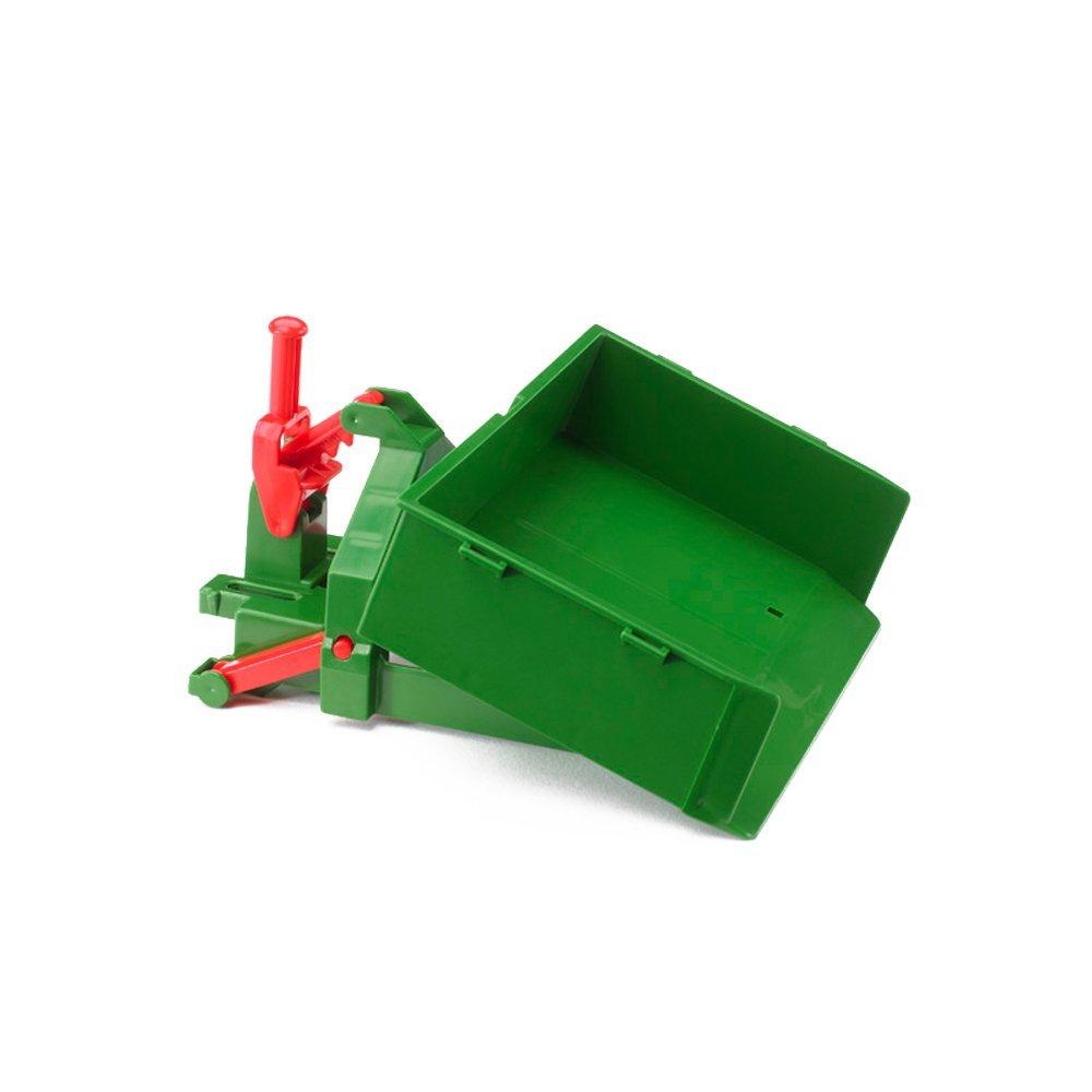 Cassa per carichi pesanti - toysvaldichiana.it