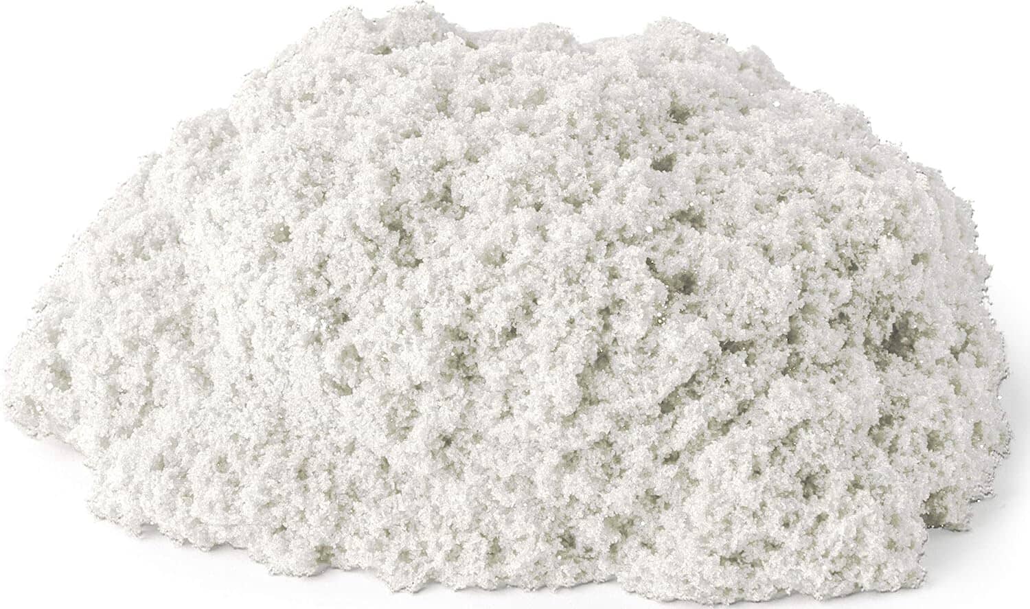 Castello Kinetic Sand toysvaldichiana.it 