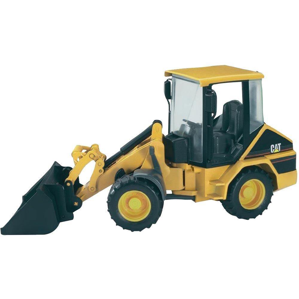 CAT movimento terra - toysvaldichiana.it