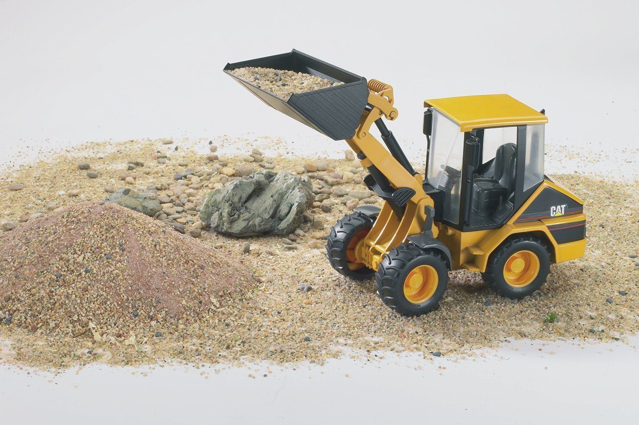 CAT movimento terra - toysvaldichiana.it