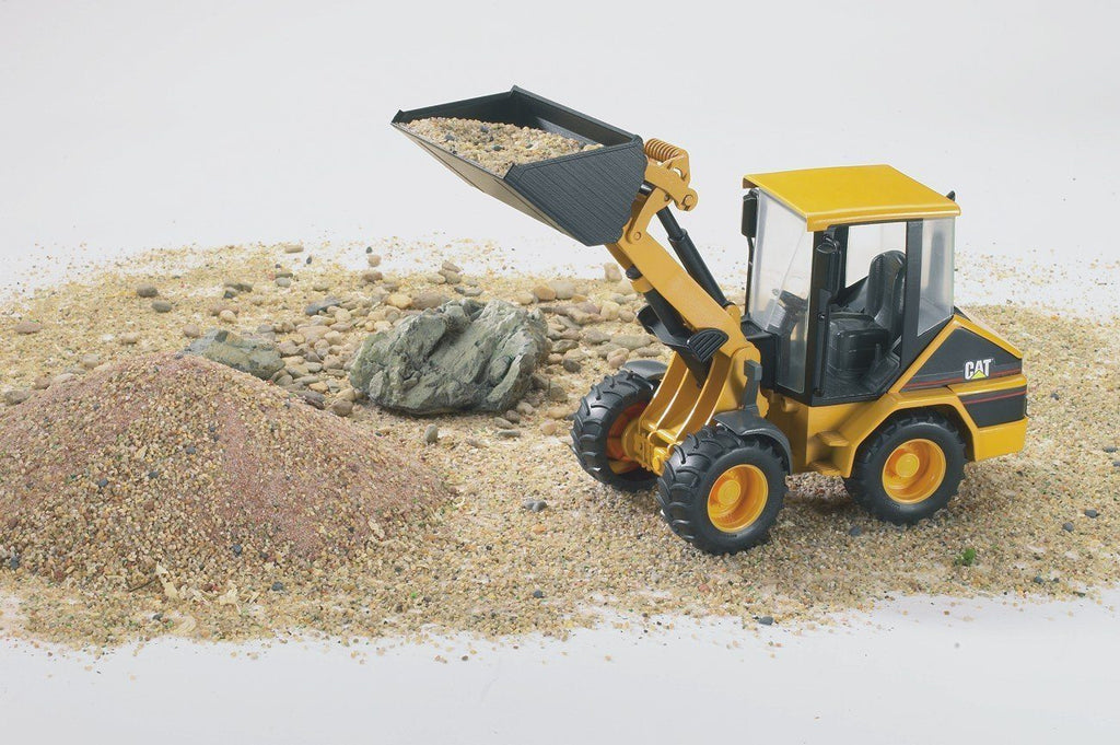 CAT movimento terra - toysvaldichiana.it
