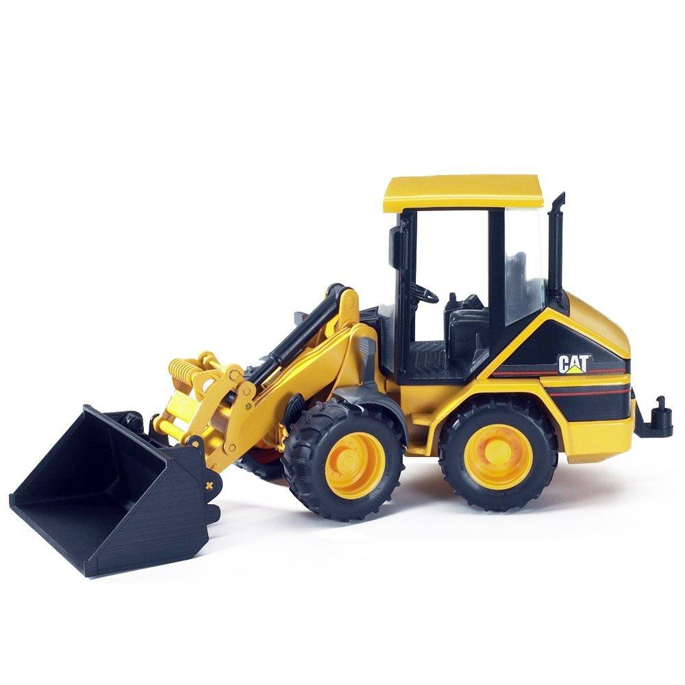 CAT movimento terra - toysvaldichiana.it