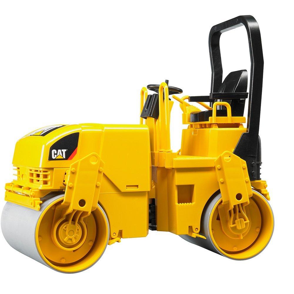 CAT rullo compressore - toysvaldichiana.it