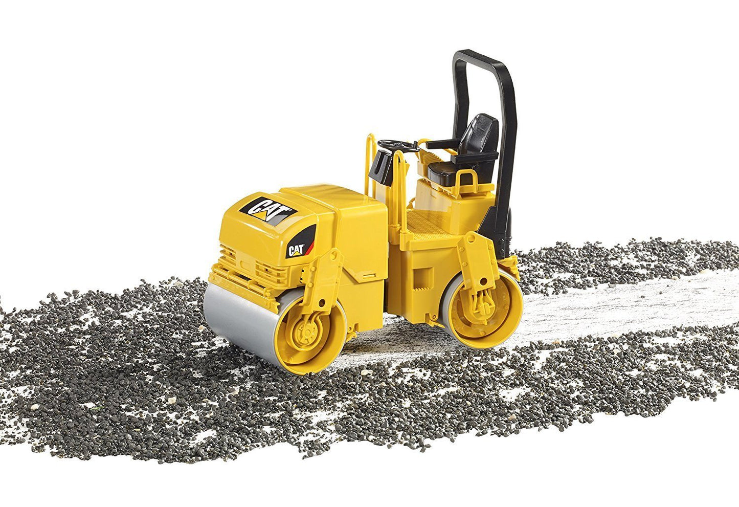 CAT rullo compressore - toysvaldichiana.it