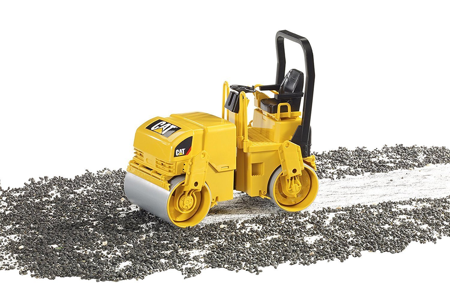 CAT rullo compressore - toysvaldichiana.it