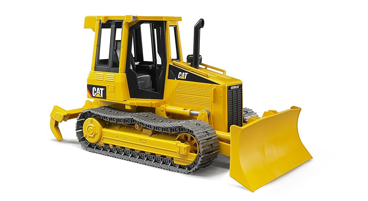 CAT ruspa c/ cingoli - toysvaldichiana.it