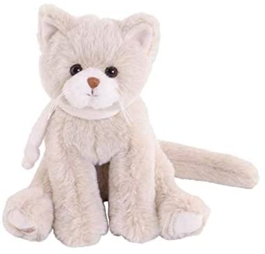 Catty toysvaldichiana.it 