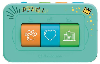 C'era Una Volta... Deluxe Versione - toysvaldichiana.it