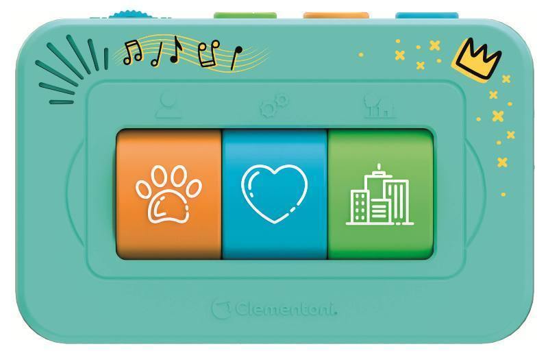 C'era Una Volta... Deluxe Versione - toysvaldichiana.it