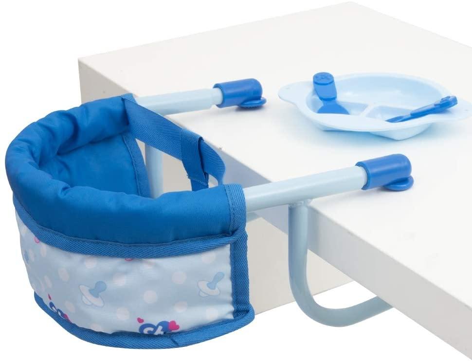 Ciccio Bello Set Pappa - toysvaldichiana.it