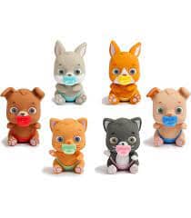 Cicciobello Amicicci CICCIPETS GIOCHI PREZIOSI 