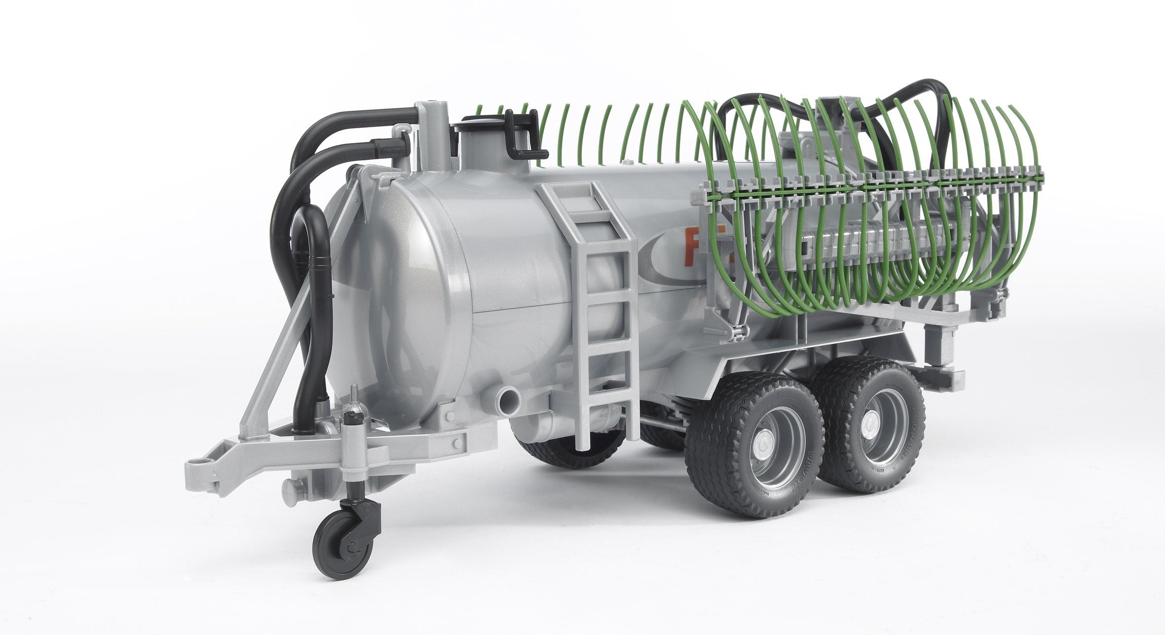 Cisterna irrigatore - toysvaldichiana.it