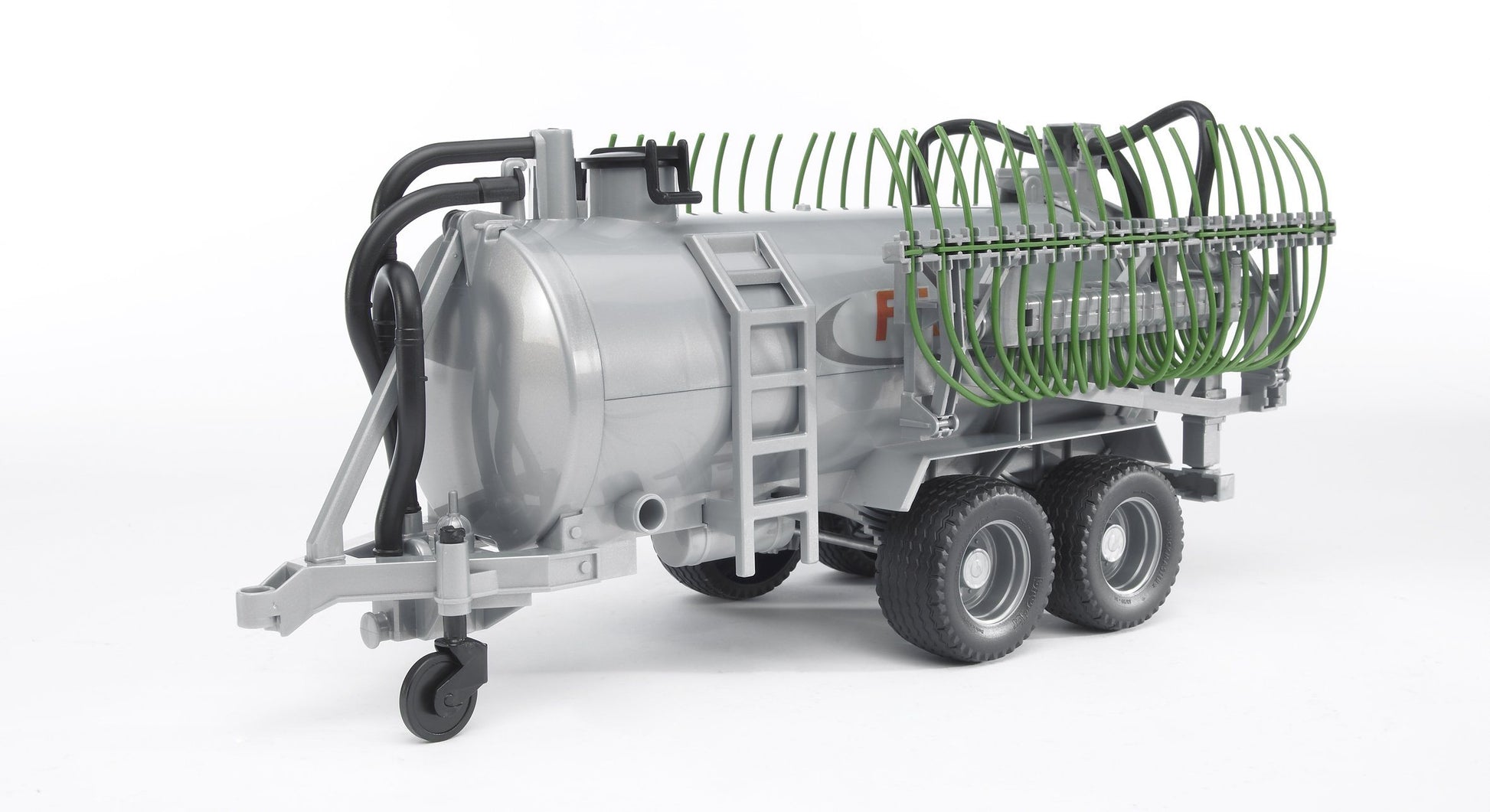Cisterna irrigatore - toysvaldichiana.it