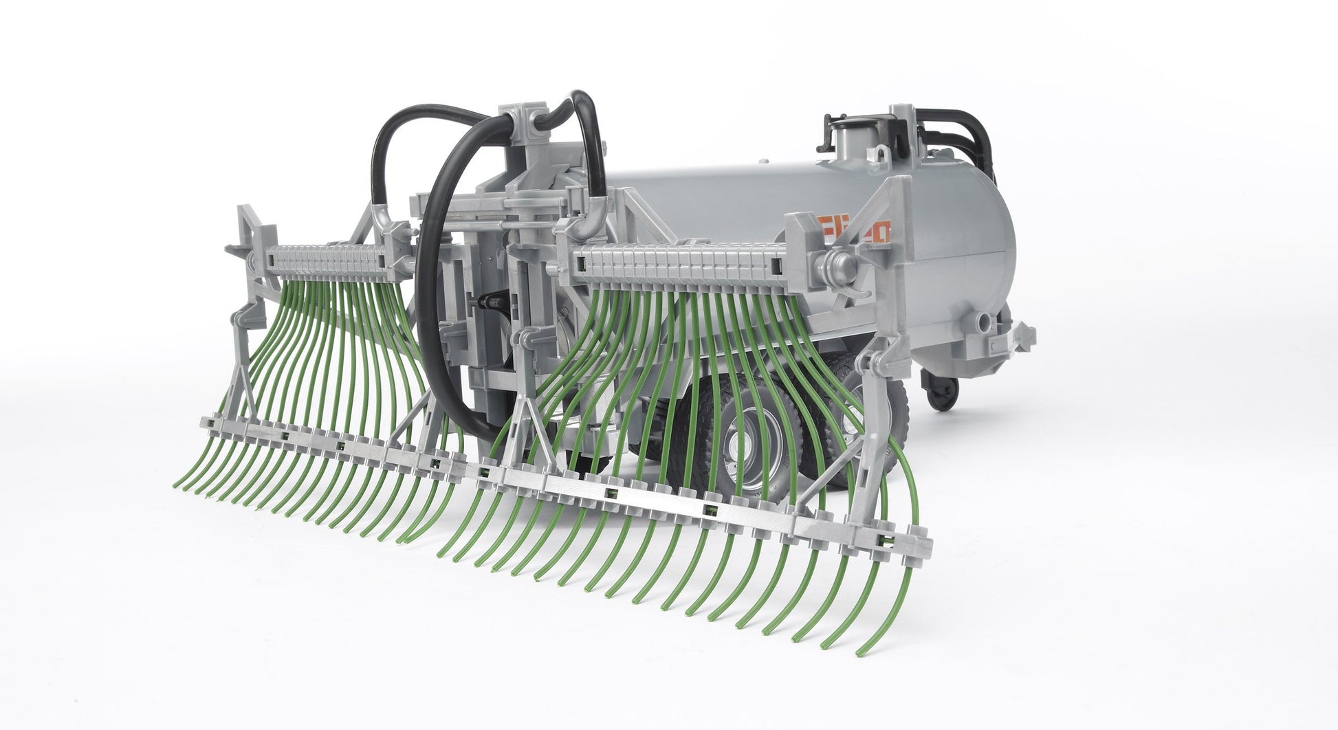 Cisterna irrigatore - toysvaldichiana.it