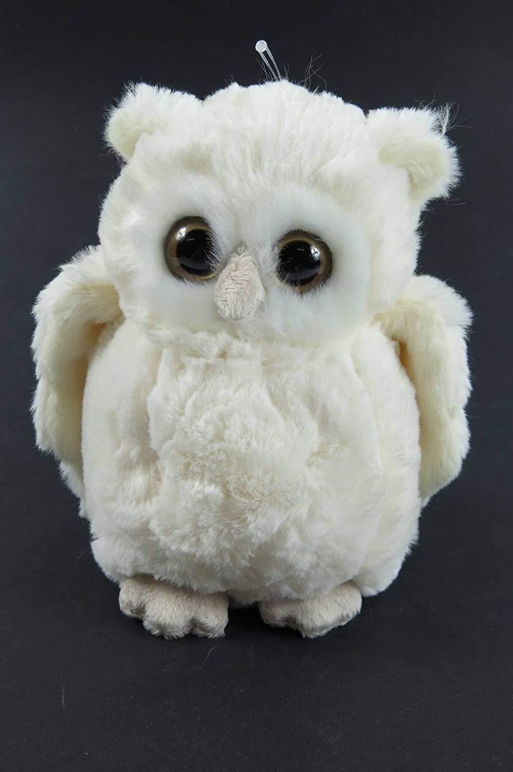 CLEVER BLANCA 16cm - toysvaldichiana.it