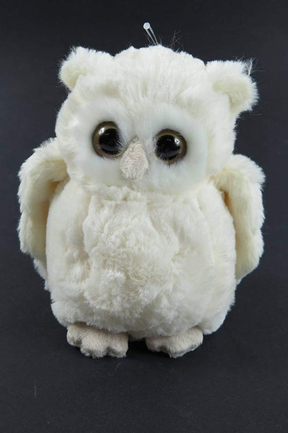 CLEVER BLANCA 16cm - toysvaldichiana.it