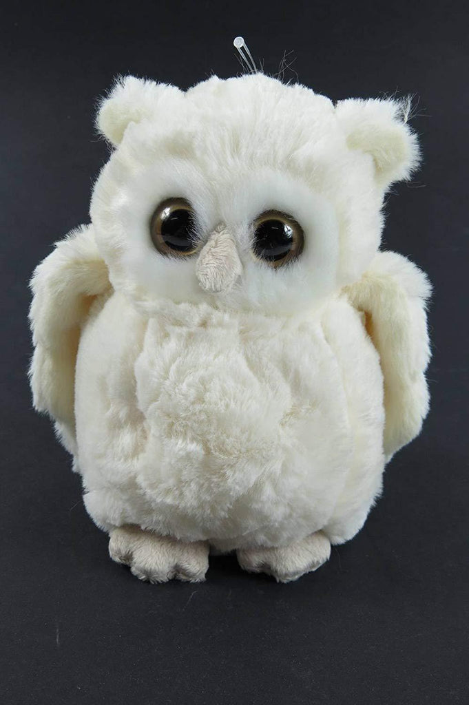 CLEVER BLANCA 16cm - toysvaldichiana.it