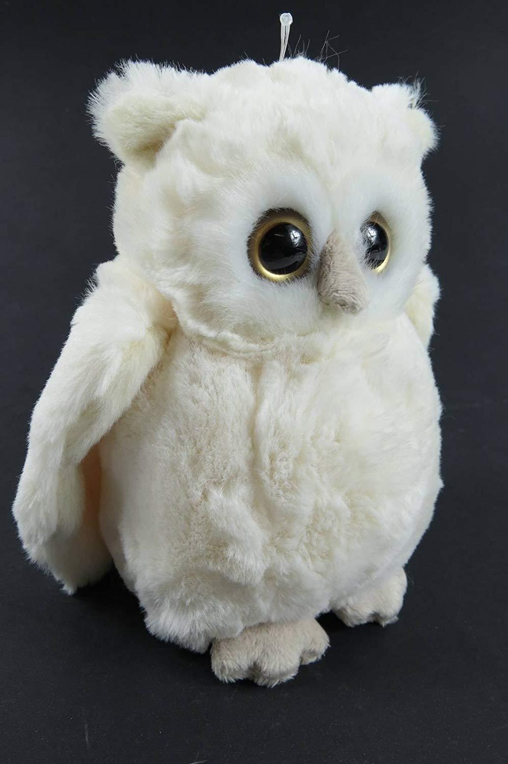 CLEVER BLANCA 16cm - toysvaldichiana.it