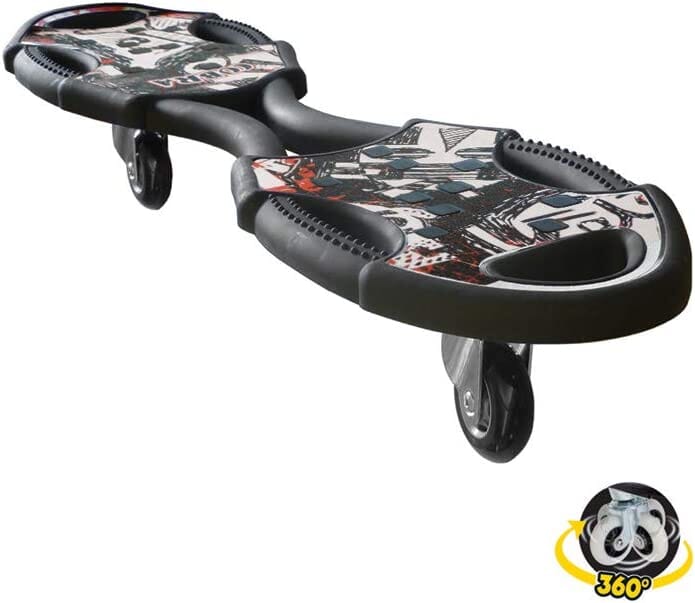 Cobra Surfing Board SPORT ONE toysvaldichiana.it 