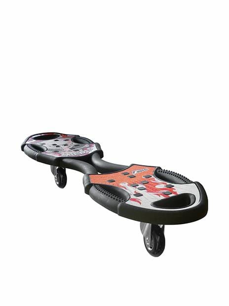 Cobra Surfing Board SPORT ONE toysvaldichiana.it 