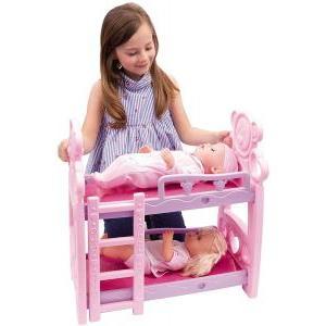 Coccole E Baci - Letto A Castello toysvaldichiana.it 