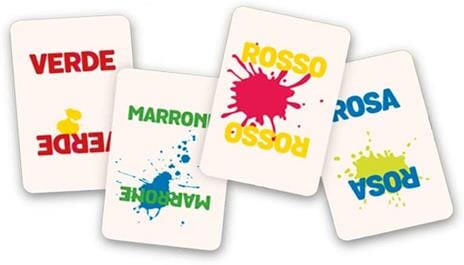 Color Addict DA VINCI toysvaldichiana.it 