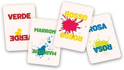 Color Addict DA VINCI toysvaldichiana.it 