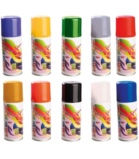 Color Spray Col. Ass. Ml. 100 toysvaldichiana.it 