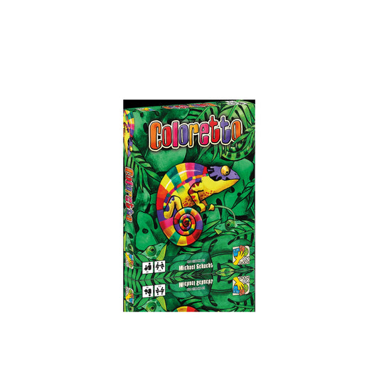 Coloretto - toysvaldichiana.it