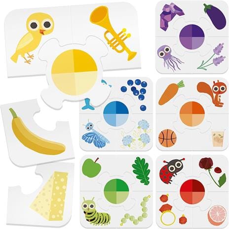 Colorito Headu toysvaldichiana.it 