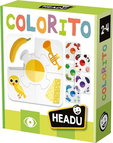 Colorito Headu toysvaldichiana.it 