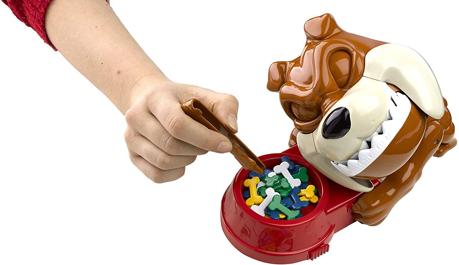 Colosso Molla L'osso toysvaldichiana.it 