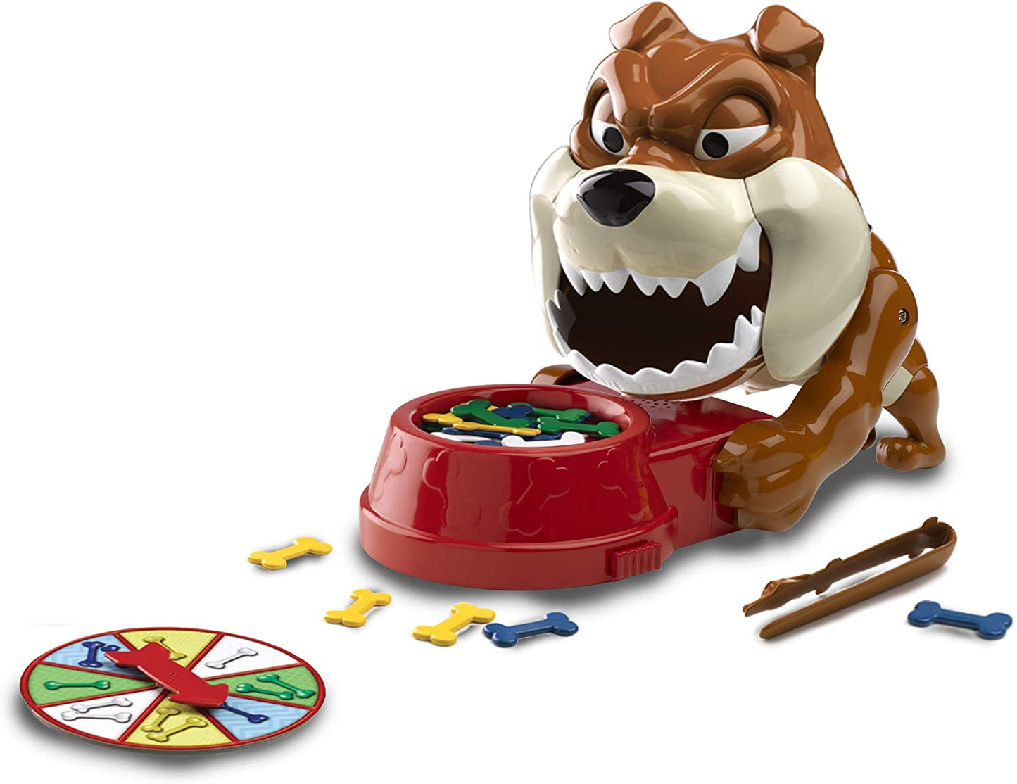 Colosso Molla L'osso toysvaldichiana.it 