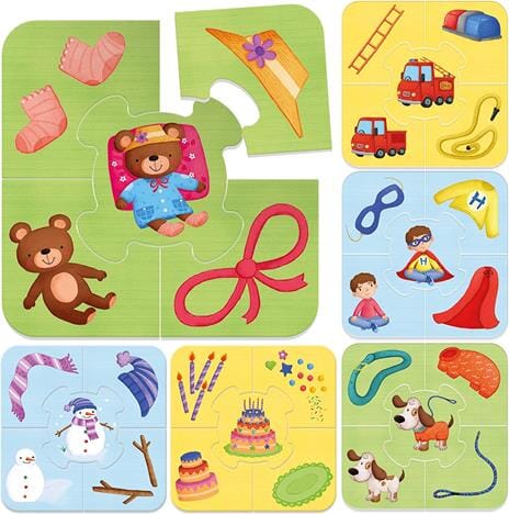 Com' E'fatto Headu toysvaldichiana.it 