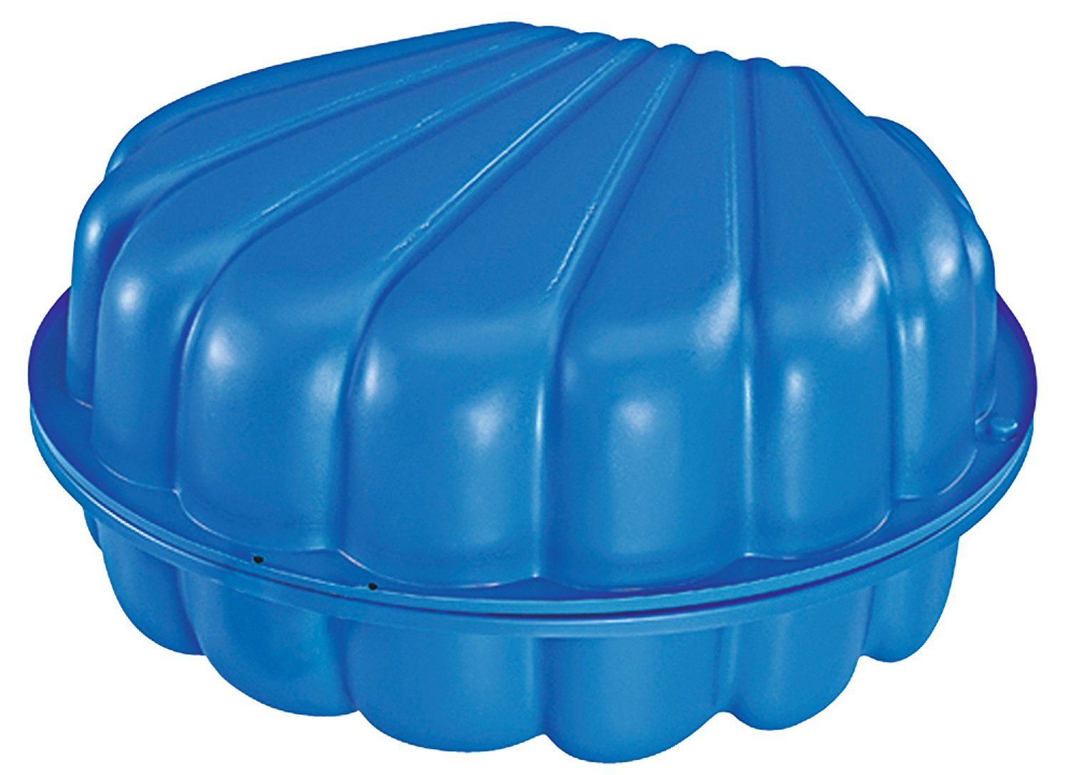 CONCHIGLIA PISCINA SABBIERA - toysvaldichiana.it