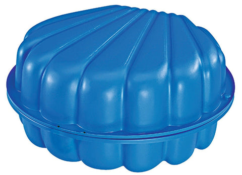 CONCHIGLIA PISCINA SABBIERA - toysvaldichiana.it