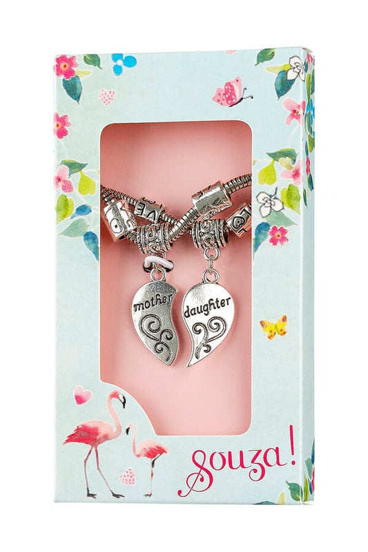 Bracciali MiniMe Mamma Bimba - Gioielleria Porro Milano Bracciali MiniMe Mamma Bimba - Gioielleria Porro Milano