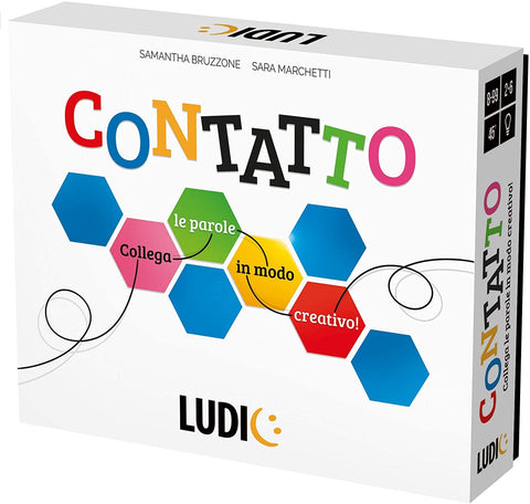 Contatto Headu toysvaldichiana.it 