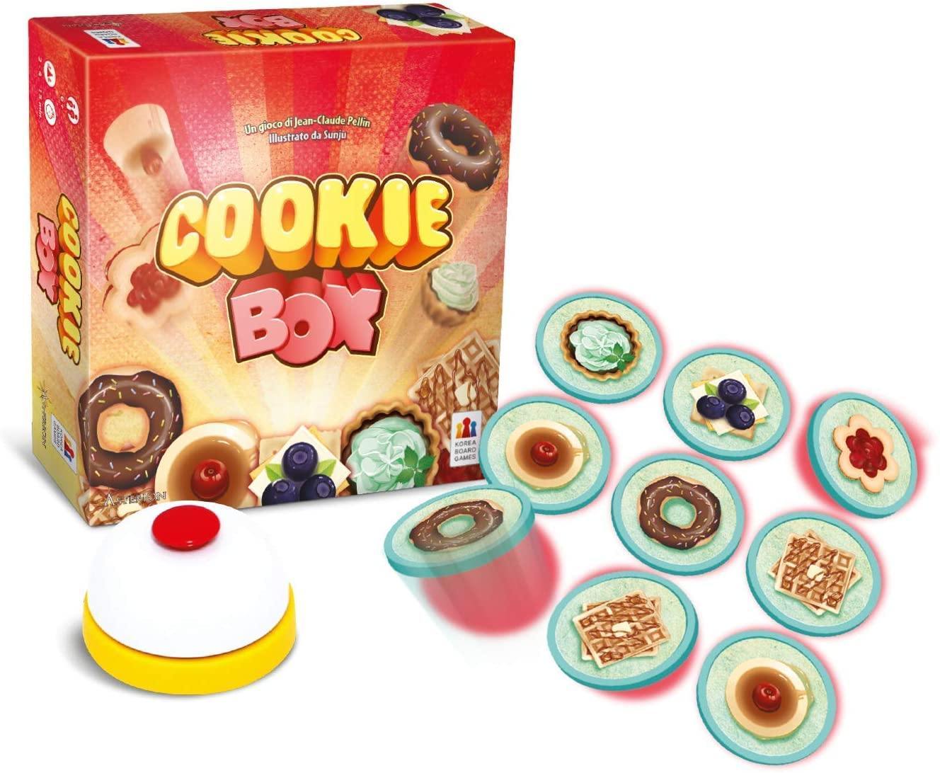 Cookie Box - toysvaldichiana.it