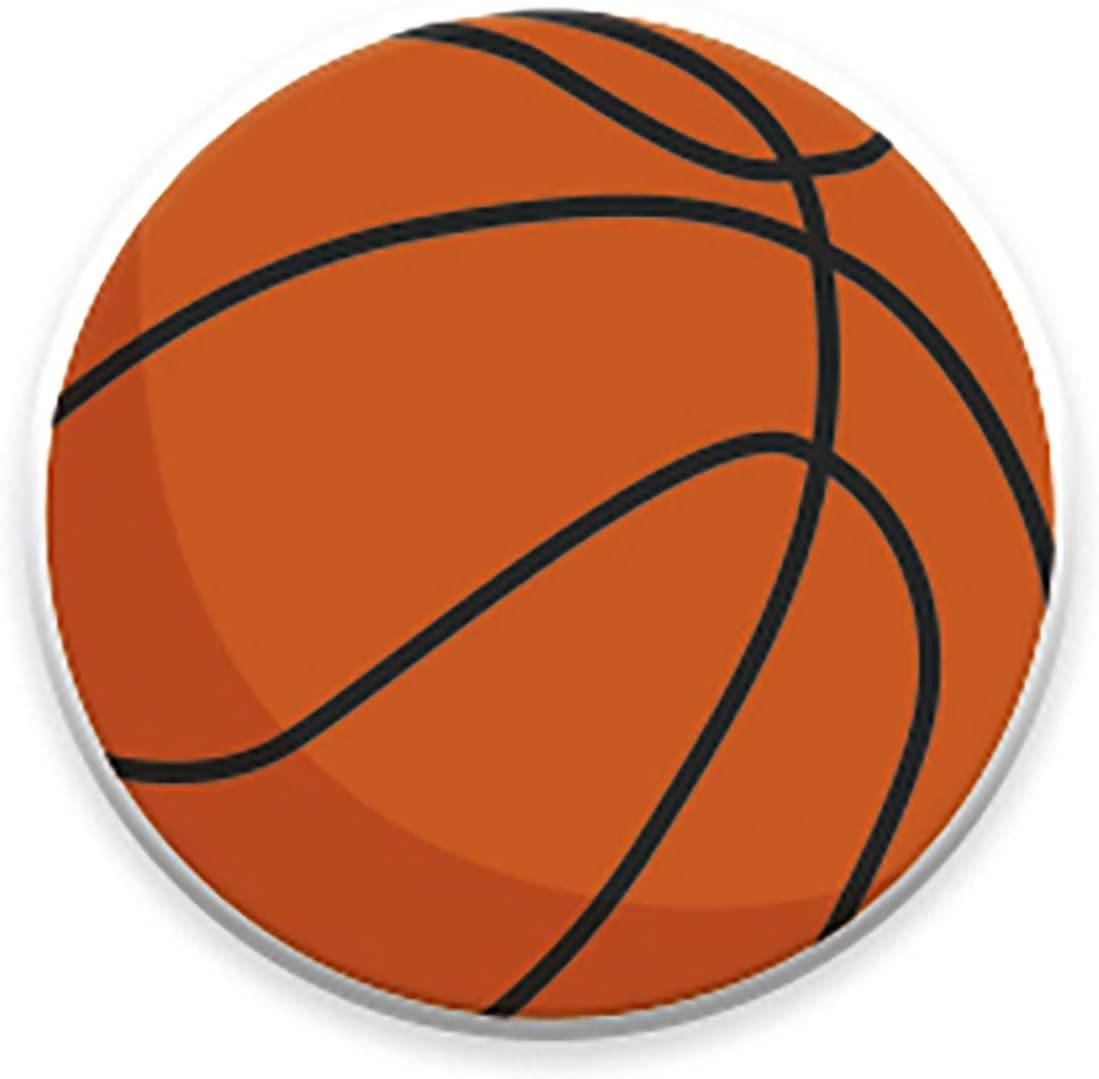 Cooky Ballons De Sports Adesivi stickers - toysvaldichiana.it
